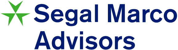 Segal Marco Advisors reviews