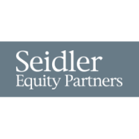 Seidler Kutsenda Management Company reviews