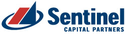 Sentinel Capital Partners reviews