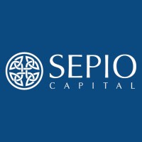 Sepio Capital, LLC reviews