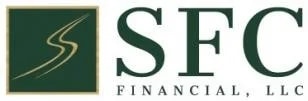 SFC Financial LLC reviews