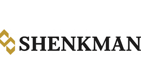 Shenkman Capital Management reviews