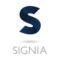 Signia Wealth Limited reviews
