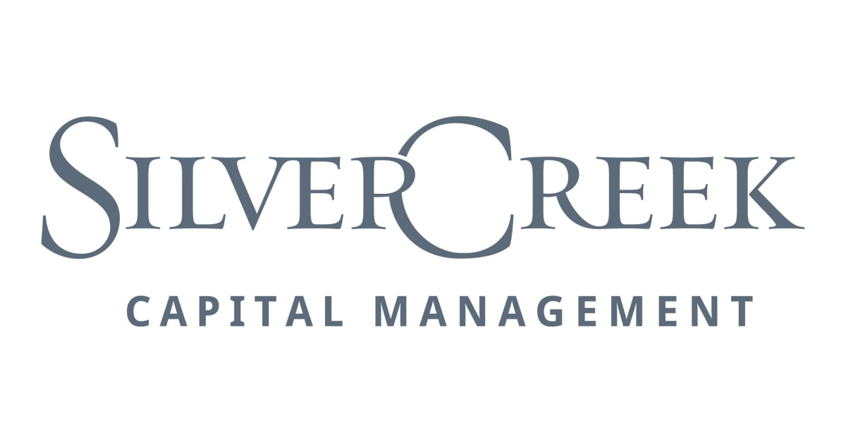 Silver Creek Capital reviews