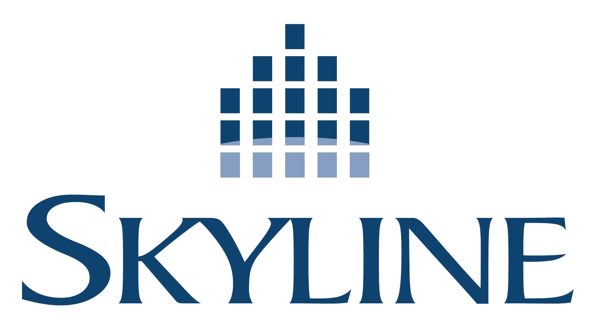 Skyline Asset Management reviews