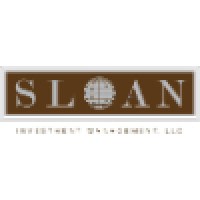 Sloan Investment Management, LLC reviews