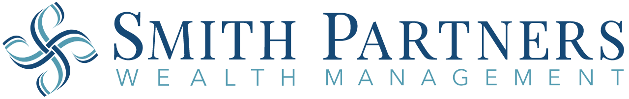 Smith Partners Wealth Management reviews