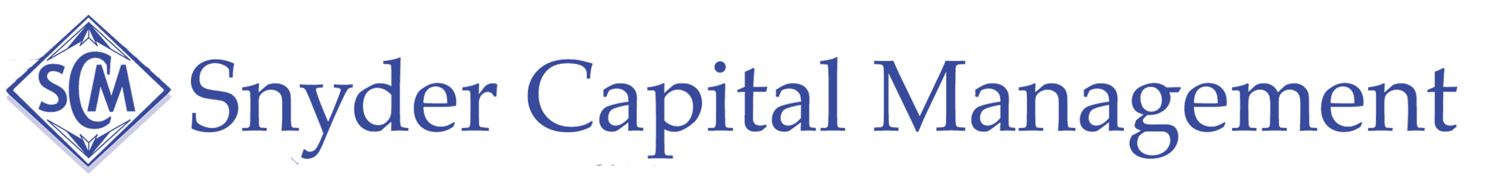 Snyder Capital Management reviews