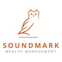 Soundmark Wealth Management, LLC reviews