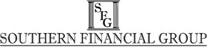 Southern Financial Group, LLC reviews