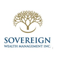 Sovereign Wealth Management, Inc. reviews