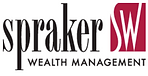 Spraker Wealth Management Inc reviews