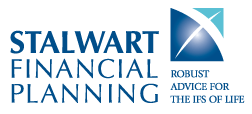 Stalwart Financial Planning reviews