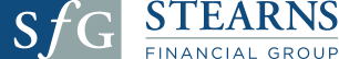 Stearns Financial Group reviews