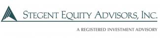 Stegent Equity Advisors Inc. reviews