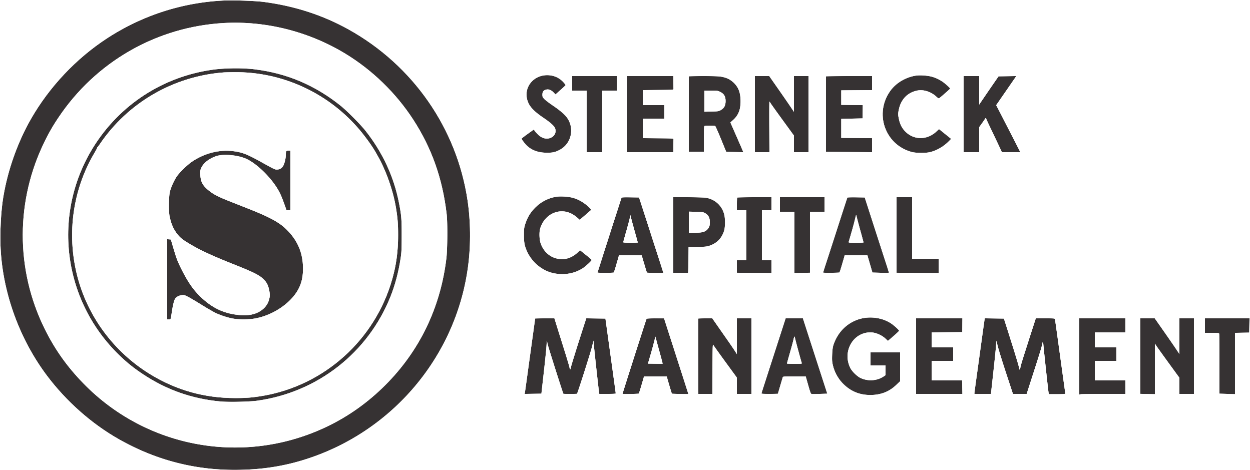 Sterneck Capital Management Llc reviews