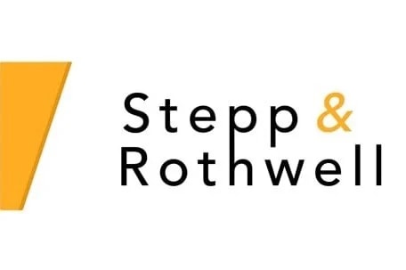 Stepp & Rothwell reviews Stepp & Rothwell reviews