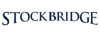 Stockbridge Capital Group reviews