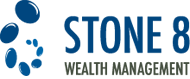 Stone 8 Wealth Management reviews