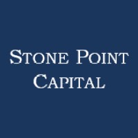 Stone Point Capital reviews