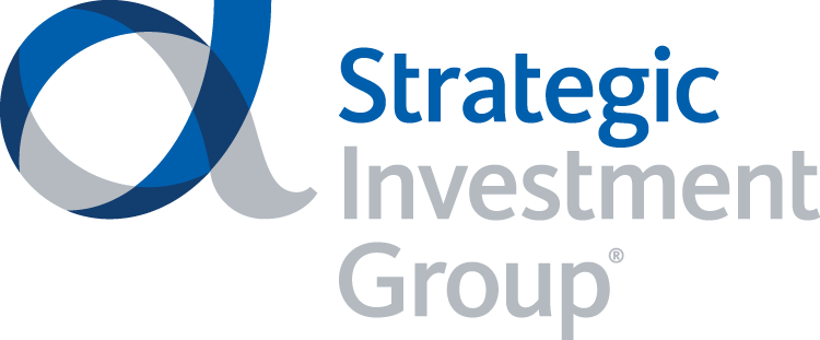 Strategic Investment Management reviews