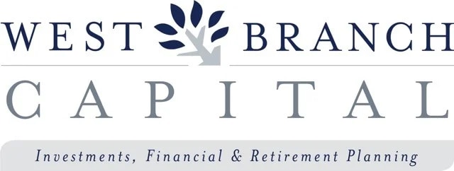 West Branch Capital LLC reviews