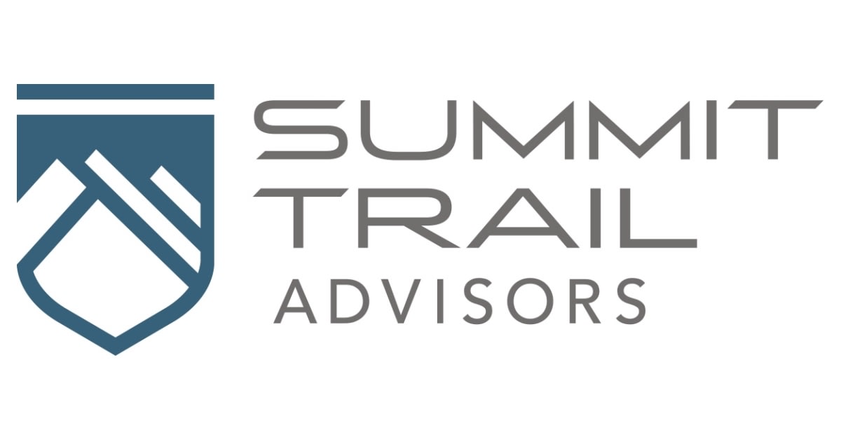 Summit Trail Advisors reviews