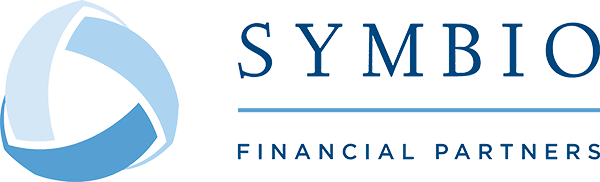 Symbio Financial Partners reviews