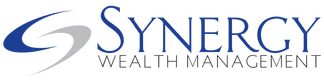 Synergy Wealth Management reviews