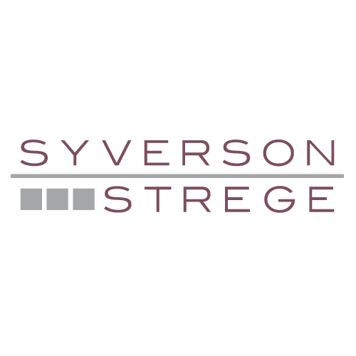 Syverson Strege reviews