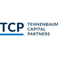 Tennenbaum Capital Partners reviews