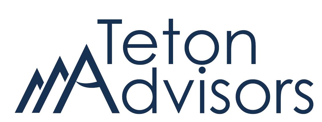 Teton Advisors reviews