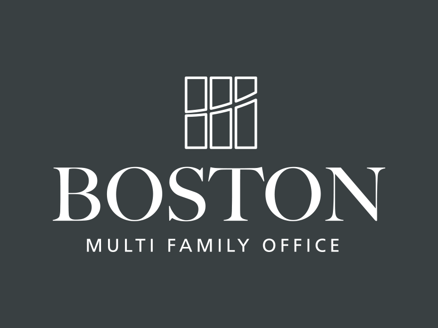 The Boston Family Office LLC reviews