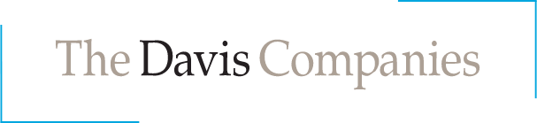 The Davis Companies reviews