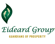 The Eideard Group reviews