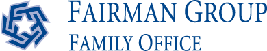 The Fairman Group LLC reviews
