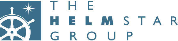 The Helmstar Group, LLC reviews