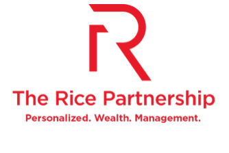 The Rice Partnership reviews