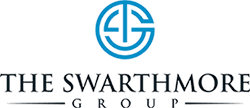 The Swarthmore Group reviews