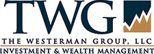 The Westerman Group reviews