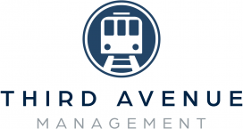 Third Avenue Management reviews