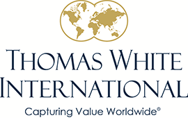 Thomas White International reviews