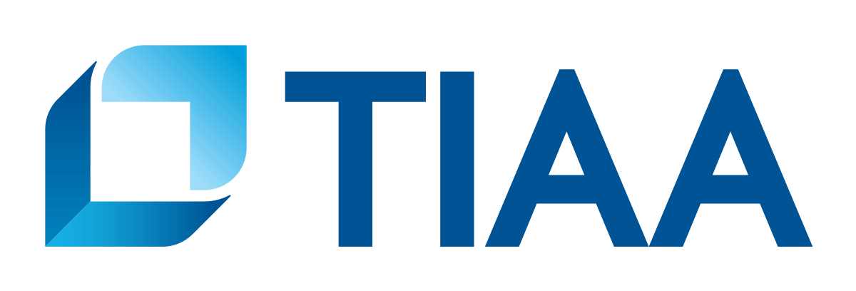 TIAA-CREF Investment Management reviews