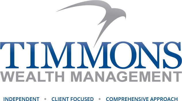 Timmons Wealth Management, LLC reviews