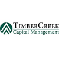 Timber Creek Capital Management reviews