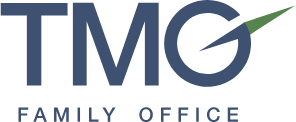 TMG Family Office reviews