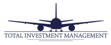 Total Investment Management reviews