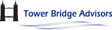 Tower Bridge Advisors reviews