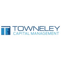 Towneley Capital Management reviews