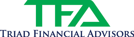 Triad Financial Advisors, Inc. (TFA) reviews